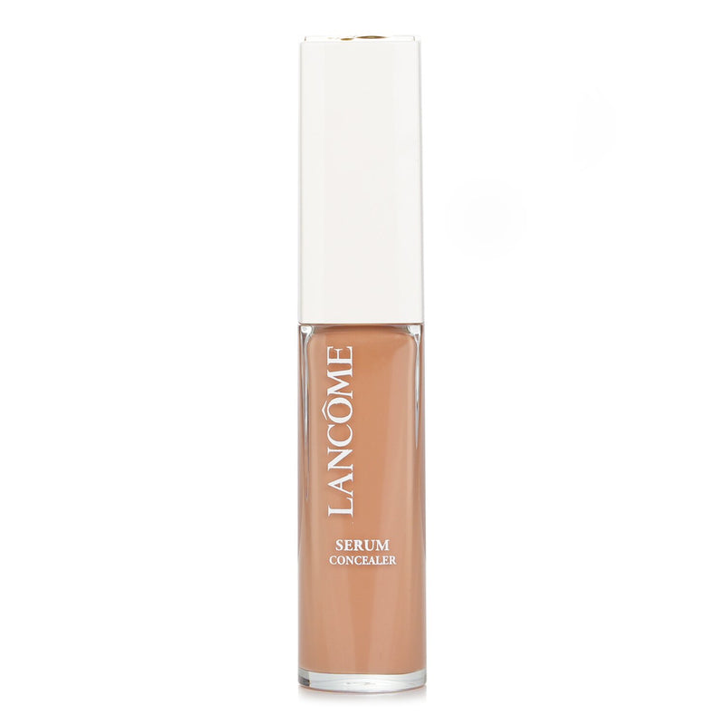 ランコム  Teint Idole Ultra Wear Care & Glow Serum Concealer - # 325C   13ml/0.43oz