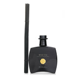 リチュアルズ  Private Collection Luxurious Fragrance Sticks - Wild Fig   450ml/15.2oz