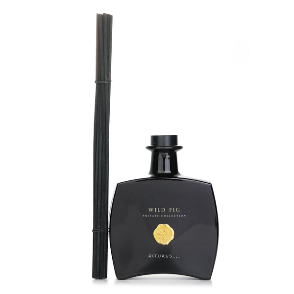 リチュアルズ  Private Collection Luxurious Fragrance Sticks - Wild Fig   450ml/15.2oz