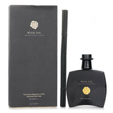 リチュアルズ  Private Collection Luxurious Fragrance Sticks - Wild Fig   450ml/15.2oz
