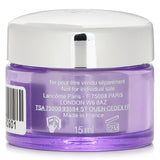 ランコム  Renergie H.P.N Ultra Cream Triple Performance Anti-Aging Lifting Cream (Miniature)   15ml