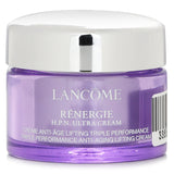 ランコム  Renergie H.P.N Ultra Cream Triple Performance Anti-Aging Lifting Cream (Miniature)   15ml
