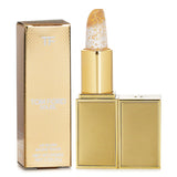 トム フォード  Soleil Lip Blush - # Soleil   3g/0.1oz