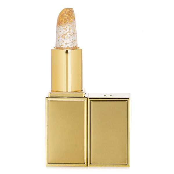トム フォード  Soleil Lip Blush - # Soleil   3g/0.1oz