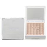 トム フォード  Soleil Neige Glow Highlighter - # 02 Gran Paradis   6g/0.21oz