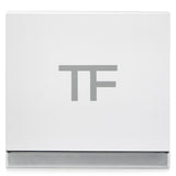 トム フォード  Soleil Neige Glow Highlighter - # 02 Gran Paradis   6g/0.21oz