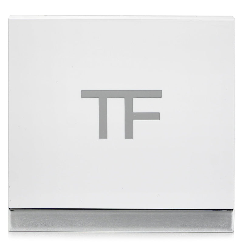 トム フォード  Soleil Neige Glow Highlighter - # 02 Gran Paradis   6g/0.21oz