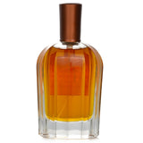 モリナール  La Collection Privee Ambre Lumiere Eau De Parfum Spray   90ml/3oz
