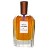 モリナール  La Collection Privee Ambre Lumiere Eau De Parfum Spray   90ml/3oz