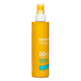 ビオテルム  Waterlover Milky Sun Spray SPF50   200ml/6.76oz