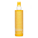 ビオテルム  Waterlover Milky Sun Spray SPF50   200ml/6.76oz