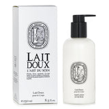 ディプティック  Lait Doux Liart Du Soin Soft Lotion For The Body   250ml/8.5oz
