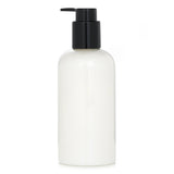 ディプティック  Lait Doux Liart Du Soin Soft Lotion For The Body   250ml/8.5oz