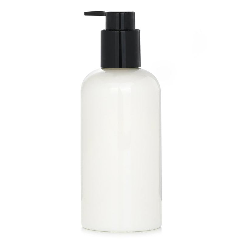 ディプティック  Lait Doux Liart Du Soin Soft Lotion For The Body   250ml/8.5oz
