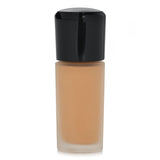 マック  Studio Radiance Serum Powered Liquid Foundation - # NC16   30ml/1oz