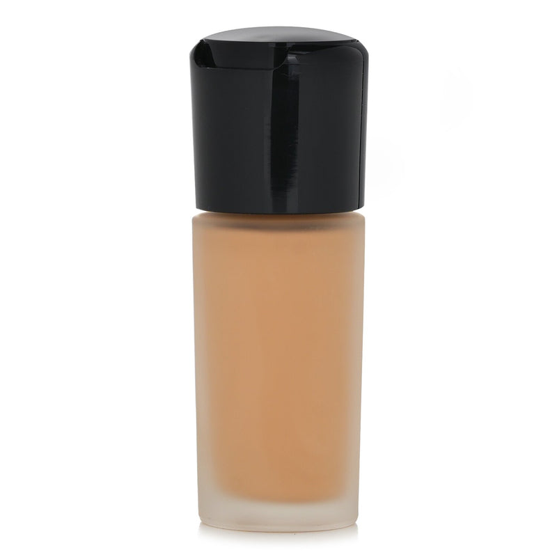 マック  Studio Radiance Serum Powered Liquid Foundation - # NC16   30ml/1oz