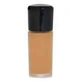 マック  Studio Radiance Serum Powered Liquid Foundation - # NC20   30ml/1oz