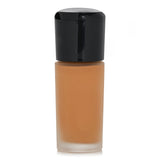 マック  Studio Radiance Serum Powered Liquid Foundation - # NC30   30ml/1oz