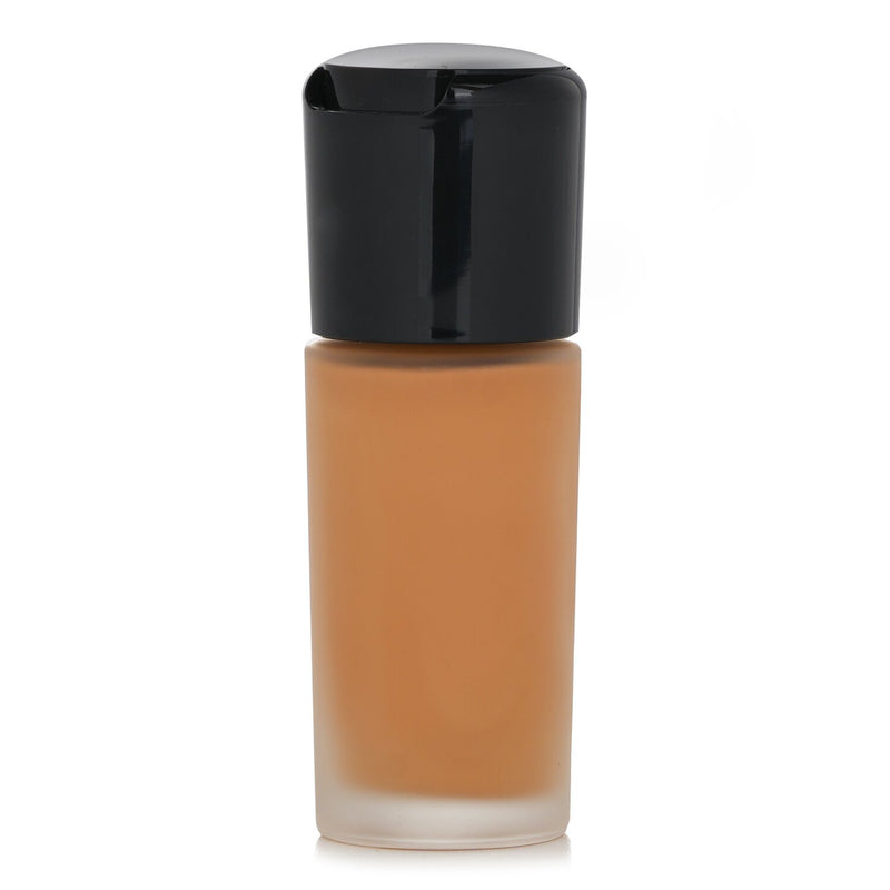 マック  Studio Radiance Serum Powered Liquid Foundation - # NC30   30ml/1oz