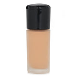 マック  Studio Radiance Serum Powered Liquid Foundation - # NW13   30ml/1oz