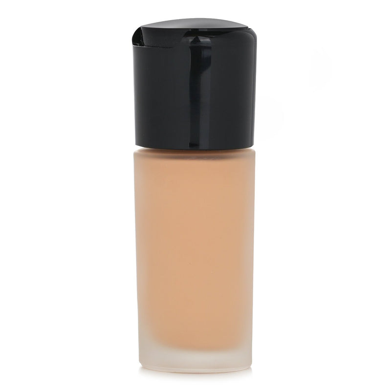 マック  Studio Radiance Serum Powered Liquid Foundation - # NW13   30ml/1oz