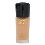 マック  Studio Radiance Serum Powered Liquid Foundation - # NW13   30ml/1oz