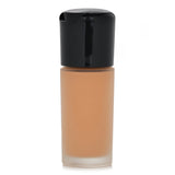 マック  Studio Radiance Serum Powered Liquid Foundation - # NW15   30ml/1oz