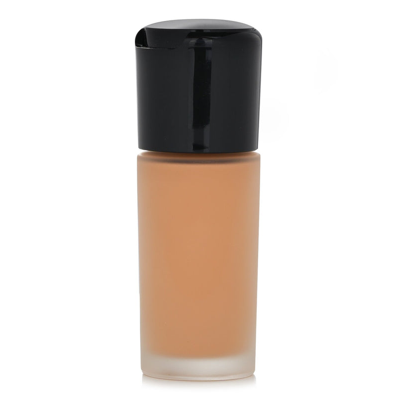 マック  Studio Radiance Serum Powered Liquid Foundation - # NW15   30ml/1oz