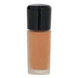 マック  Studio Radiance Serum Powered Liquid Foundation - # C3.5   30ml/1oz