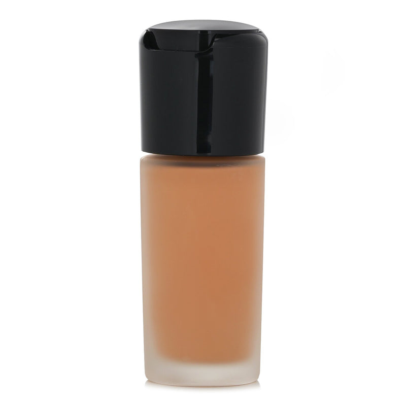 マック  Studio Radiance Serum Powered Liquid Foundation - # C3.5   30ml/1oz
