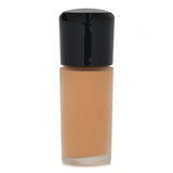 マック  Studio Radiance Serum Powered Liquid Foundation - # C4   30ml/1oz