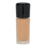 マック  Studio Radiance Serum Powered Liquid Foundation - # N18   30ml/1oz