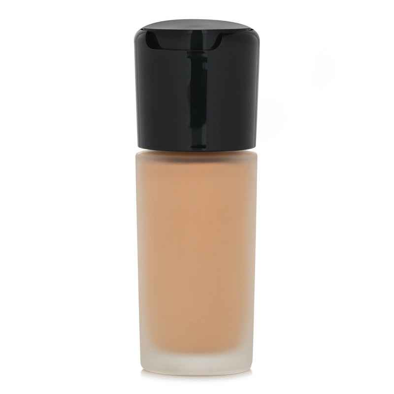 マック  Studio Radiance Serum Powered Liquid Foundation - # N18   30ml/1oz