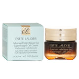 エスティ ローダー  Advanced Night Repair Eye Supercharged Gel Crème (Travel exclusive)   15ml/0.5oz