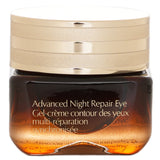 エスティ ローダー  Advanced Night Repair Eye Supercharged Gel Crème (Travel exclusive)   15ml/0.5oz