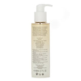 クレ・ド・ポー  Cleansing Oil   200ml/6.7oz