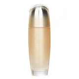 カネボウ  Sensai Ultimate The Lotion I   125ml