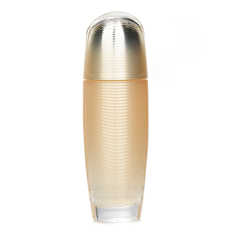 カネボウ  Sensai Ultimate The Lotion I   125ml