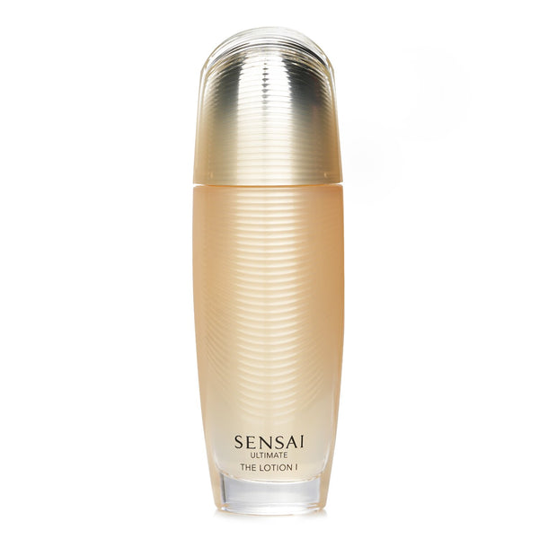 カネボウ  Sensai Ultimate The Lotion I   125ml