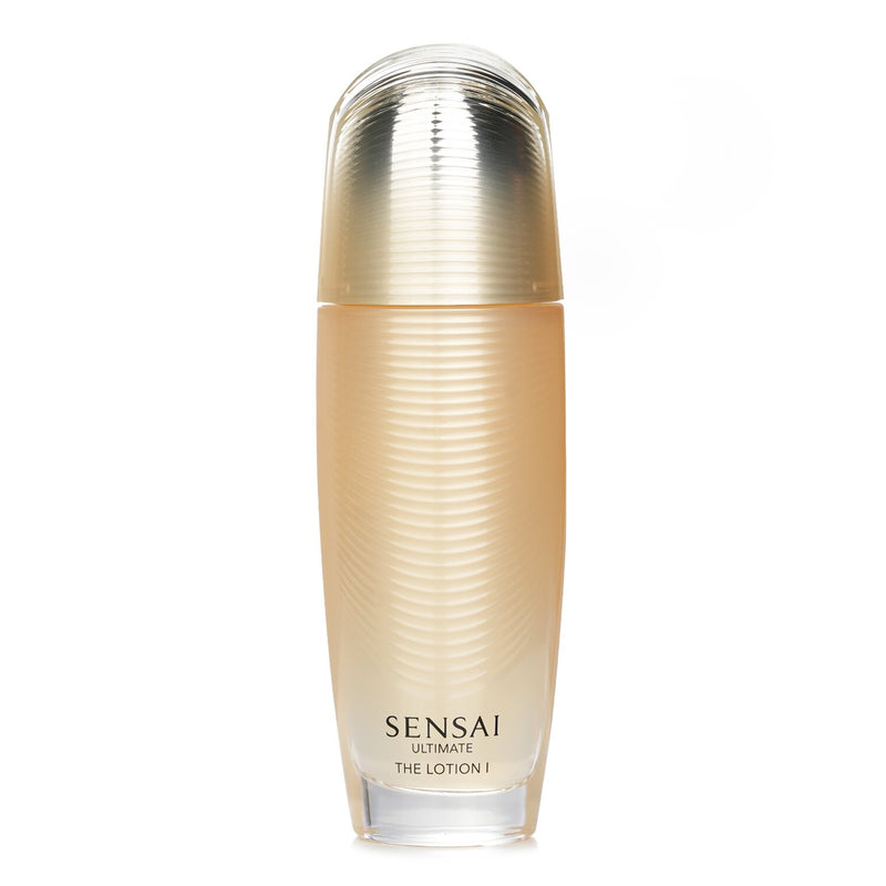 カネボウ  Sensai Ultimate The Lotion I   125ml