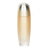 カネボウ  Sensai The Ultimate Lotion II   125ml