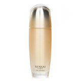カネボウ  Sensai The Ultimate Lotion II   125ml