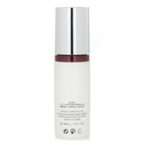 カネボウ  センサイセルラーパフォーマンスリンクルリペアエッセンス   40ml/1.4oz