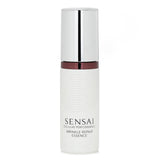 カネボウ  センサイセルラーパフォーマンスリンクルリペアエッセンス   40ml/1.4oz