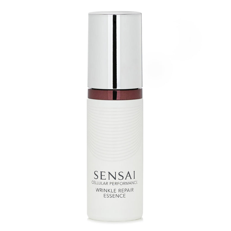 カネボウ  センサイセルラーパフォーマンスリンクルリペアエッセンス   40ml/1.4oz