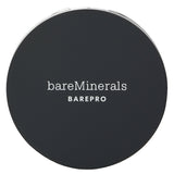 ベアミネラル  Barepro 16HR Skin Perfecting Powder Foundation - # 22 Light Neutral   8g/0.28 oz