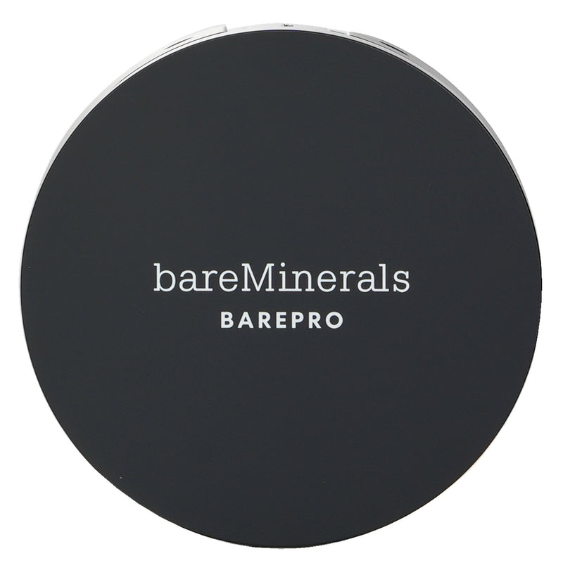 ベアミネラル  Barepro 16HR Skin Perfecting Powder Foundation - # 22 Light Neutral   8g/0.28 oz