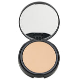 ベアミネラル  Barepro 16HR Skin Perfecting Powder Foundation - # 22 Light Neutral   8g/0.28 oz