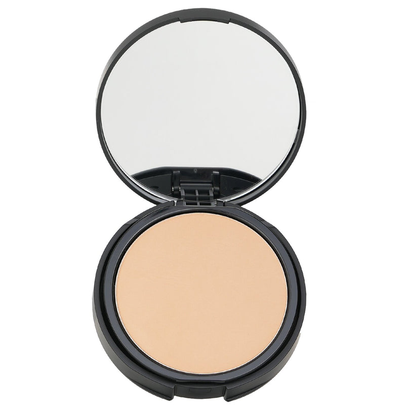 ベアミネラル  Barepro 16HR Skin Perfecting Powder Foundation - # 22 Light Neutral   8g/0.28 oz