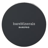 ベアミネラル  Barepro 16hr Skin Perfecting Powder Foundation - # 10 Fair Warm   8g/0.28oz